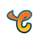 Chaturbate Live thumbnail