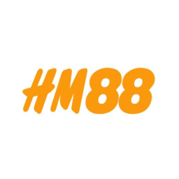 VHM88 Com thumbnail