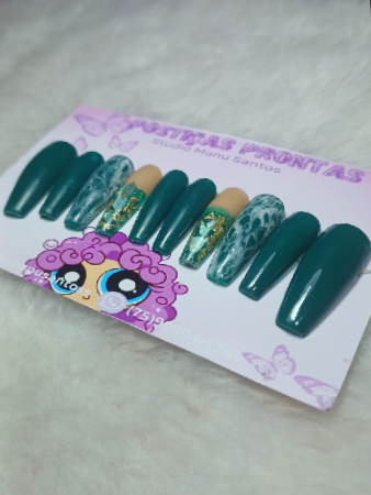 👑 Grupo ViP (Promoções exclusivas) thumbnail