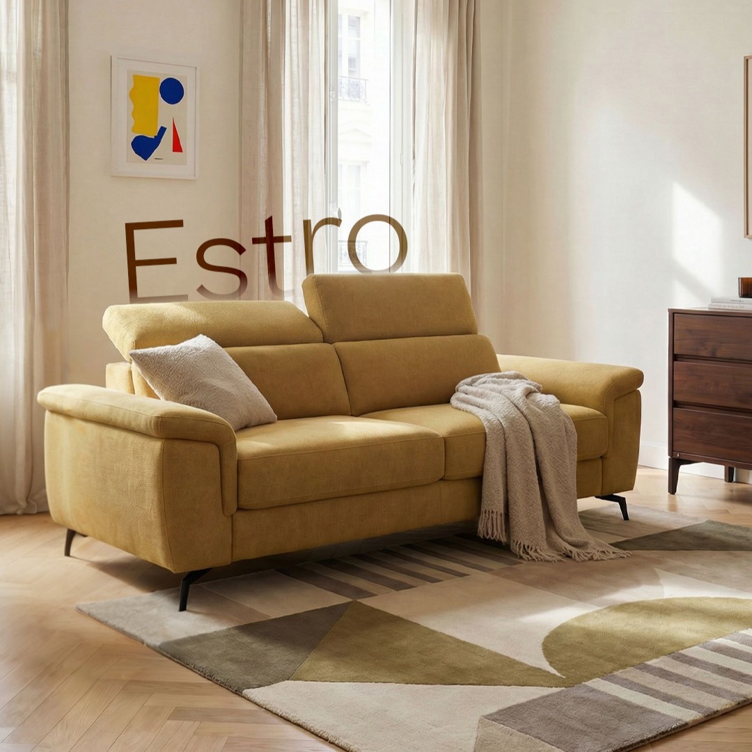 Collection Estro thumbnail