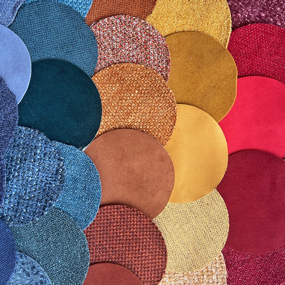 Couleurs thumbnail