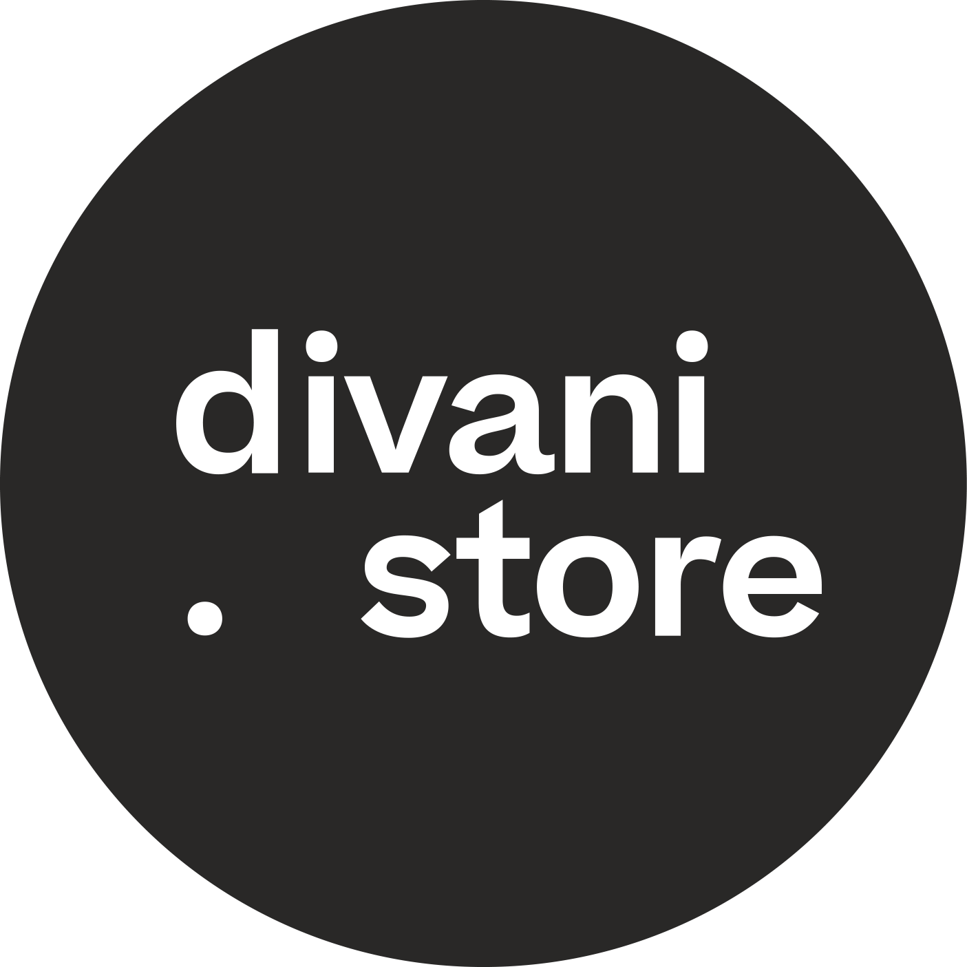 👩‍💻 Découvrez la boutique en ligne thumbnail