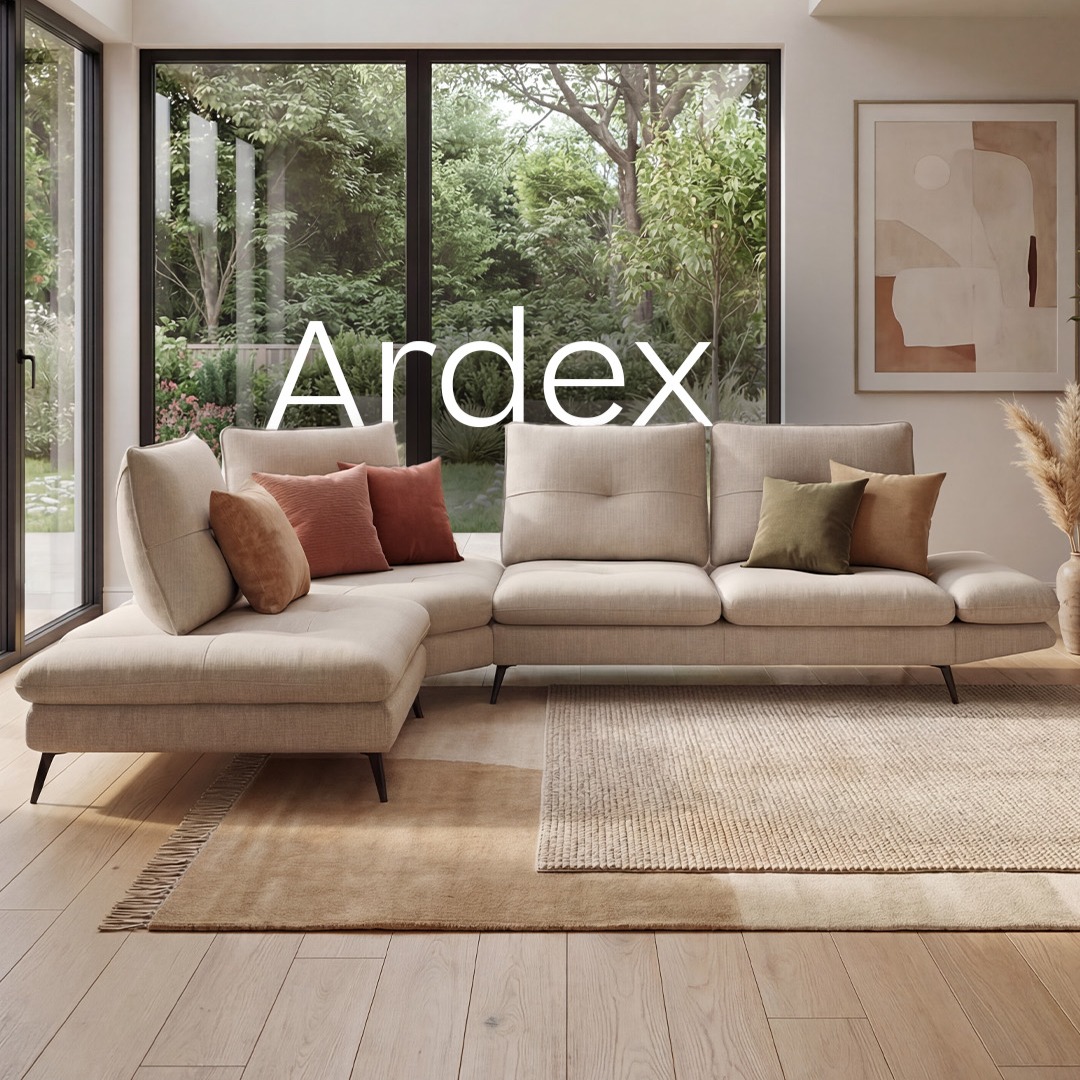 Collection Ardex thumbnail