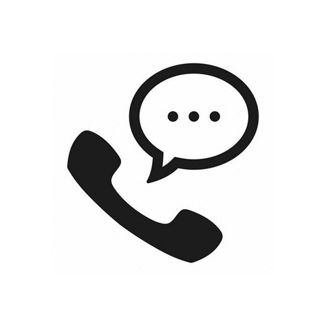 Contacts et assistance thumbnail