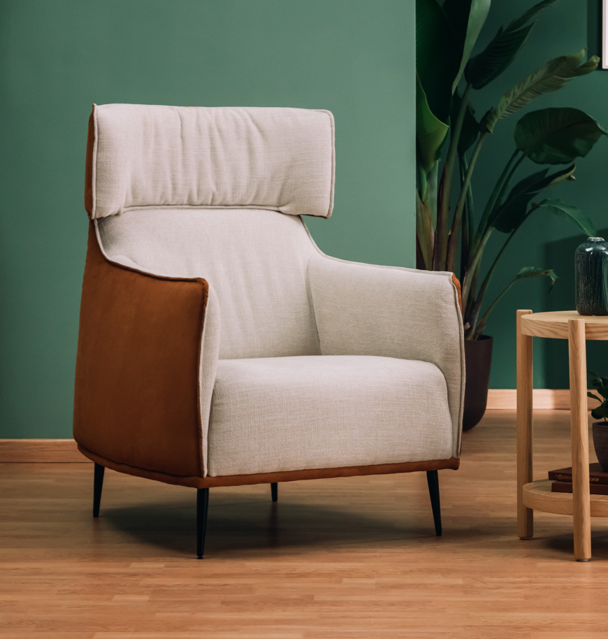 Fauteuils thumbnail