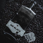 Mr Black - The Best Cold Brew Coffee Liqueur thumbnail