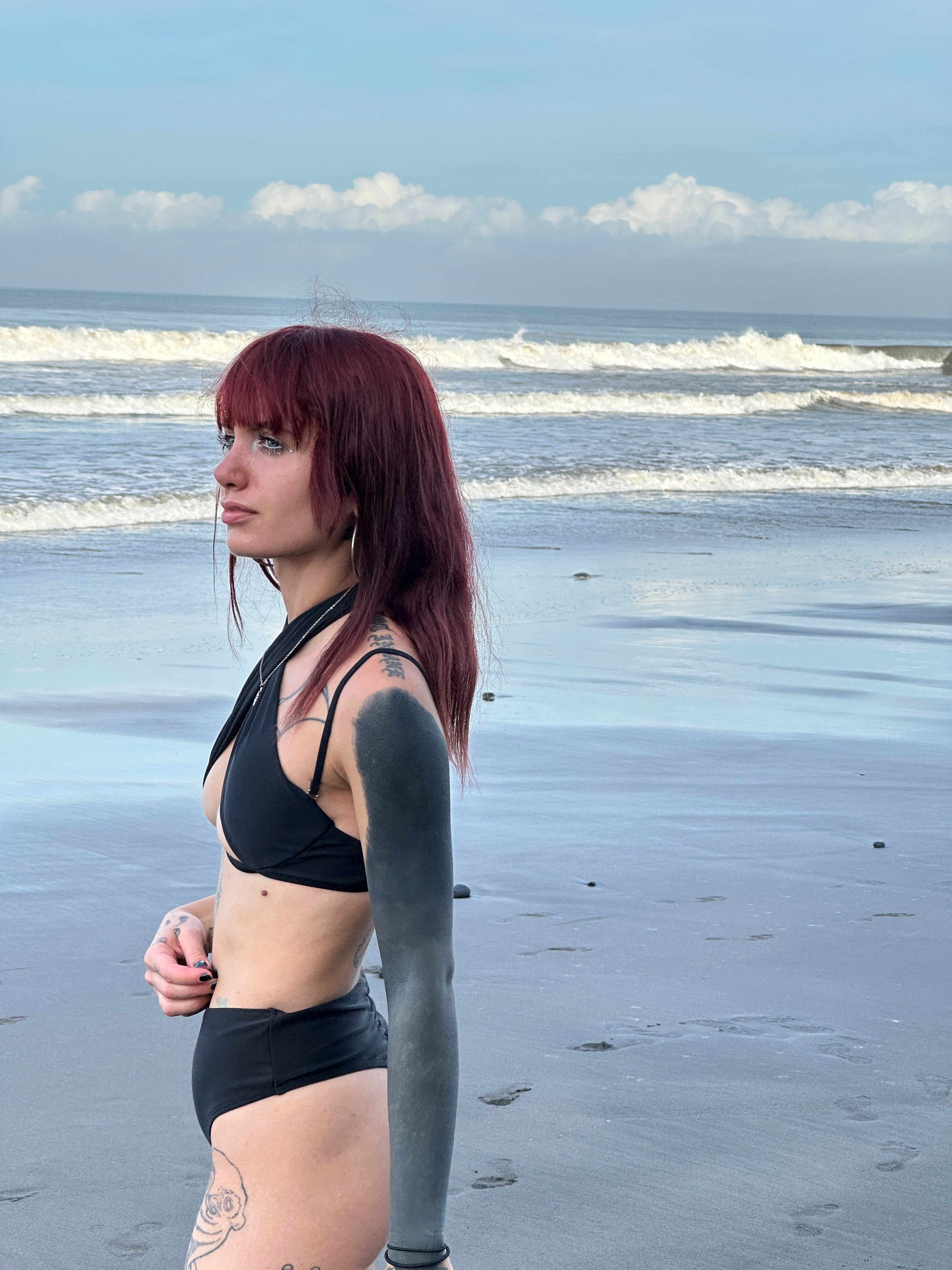 Guida Bali: alla ricerca dell'autenticità thumbnail