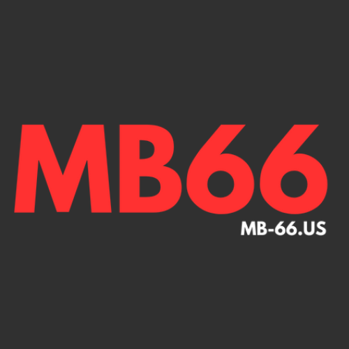 https://gravatar.com/mb66us thumbnail