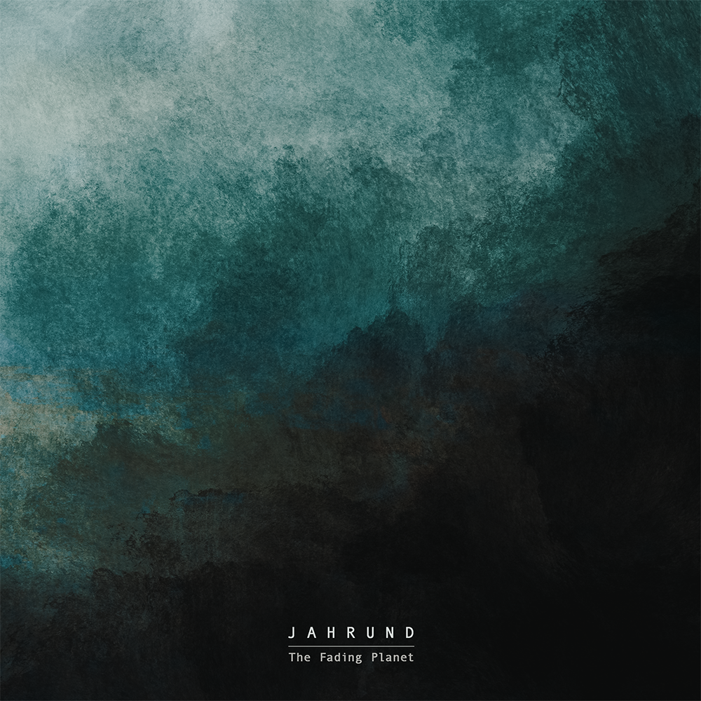 BioSite profile picture for @planets