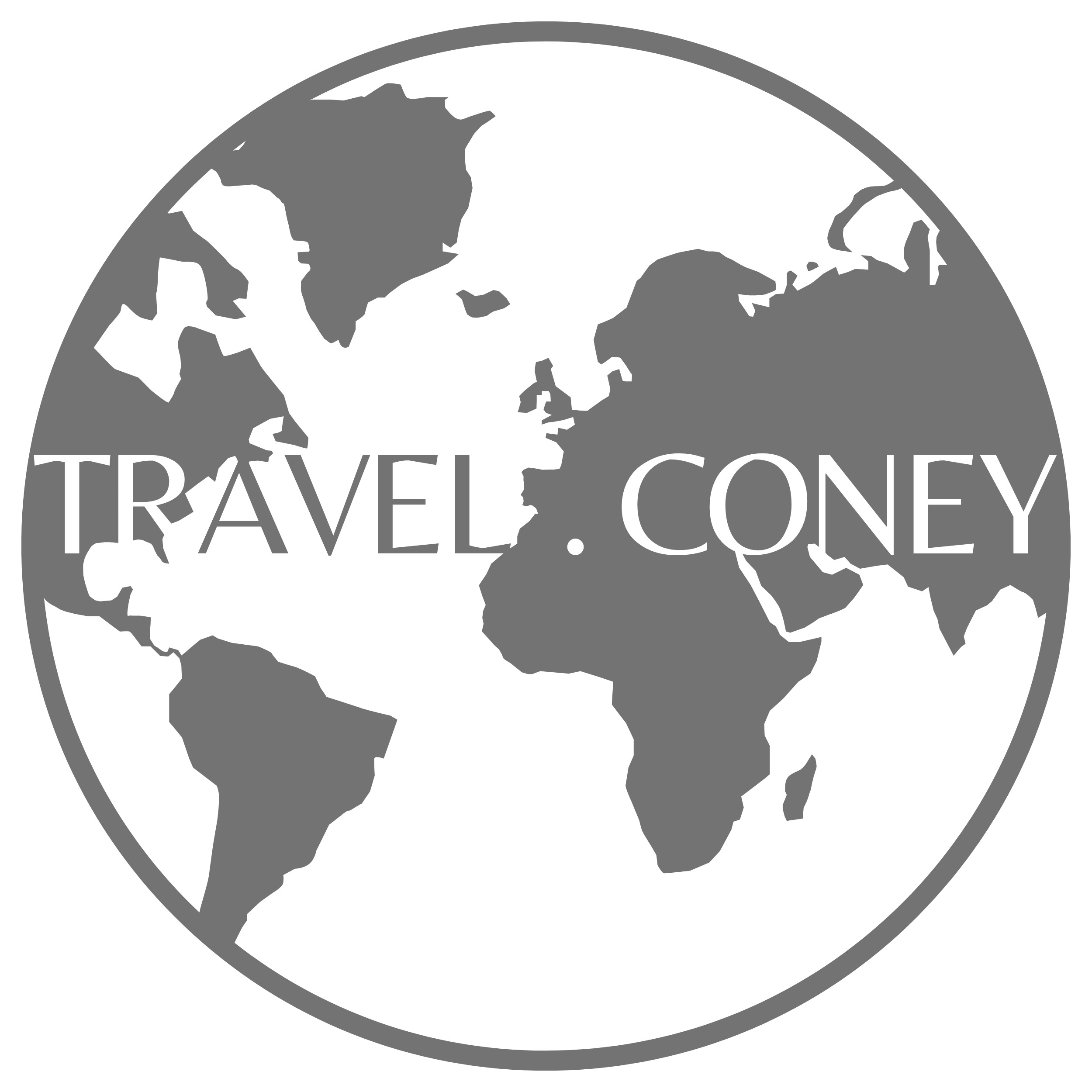 Un devis Voyage ? ✈️ C'est par ici! thumbnail