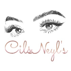 E-shop des cils en 1  click 🛍 thumbnail