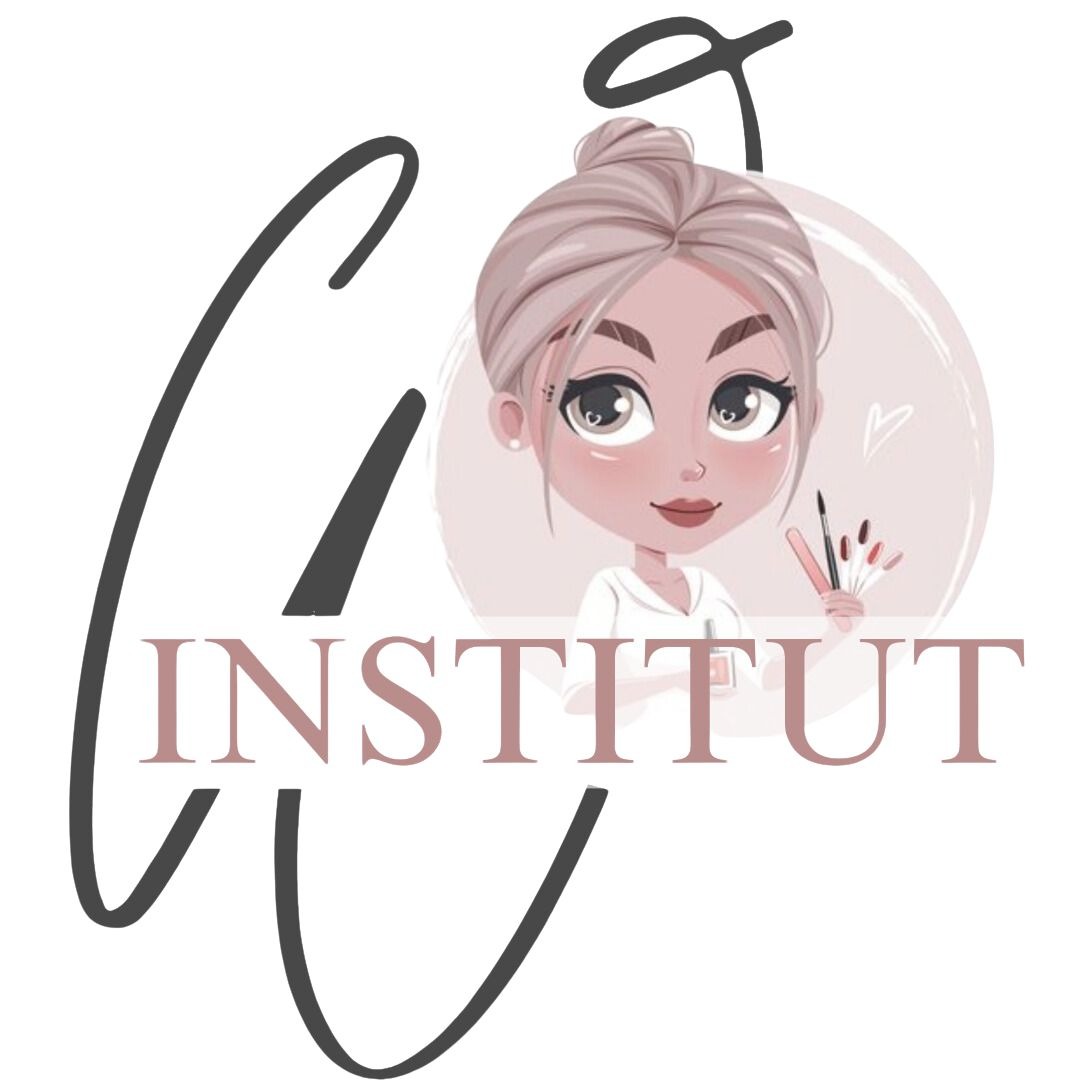 Mon institut 💆‍♀️ thumbnail