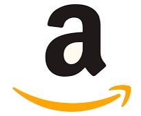 Mes références AMAZON 🛍️ thumbnail