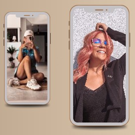 PORTFOLIO UGC thumbnail