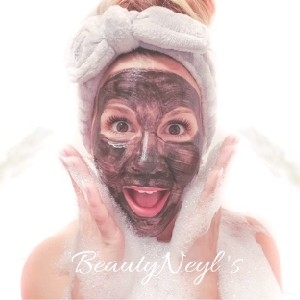 Mon groupe 100% nana 👸 thumbnail