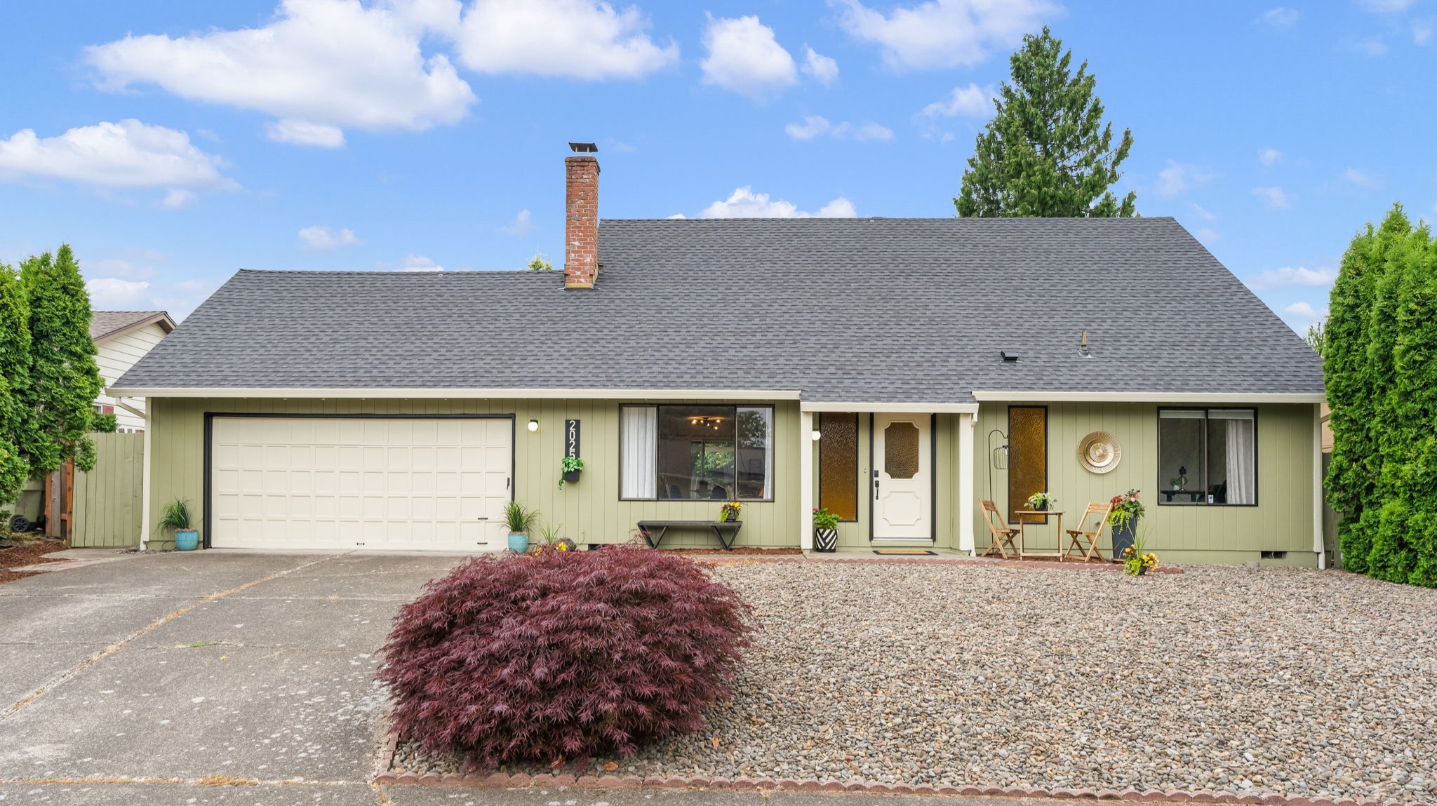 🌼 2025 SW Leewood Dr 🌼 thumbnail