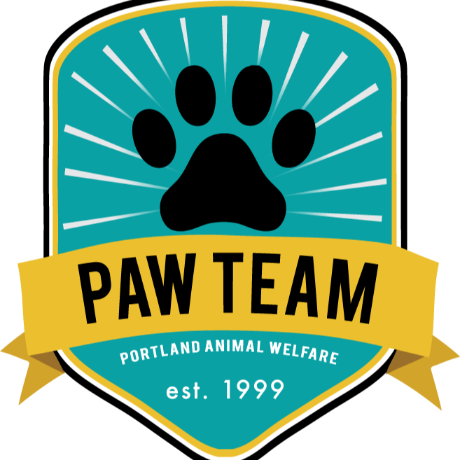 Learn About PAW Team thumbnail