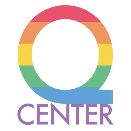 Learn About Q Center thumbnail