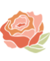 Learn About Rose Haven thumbnail