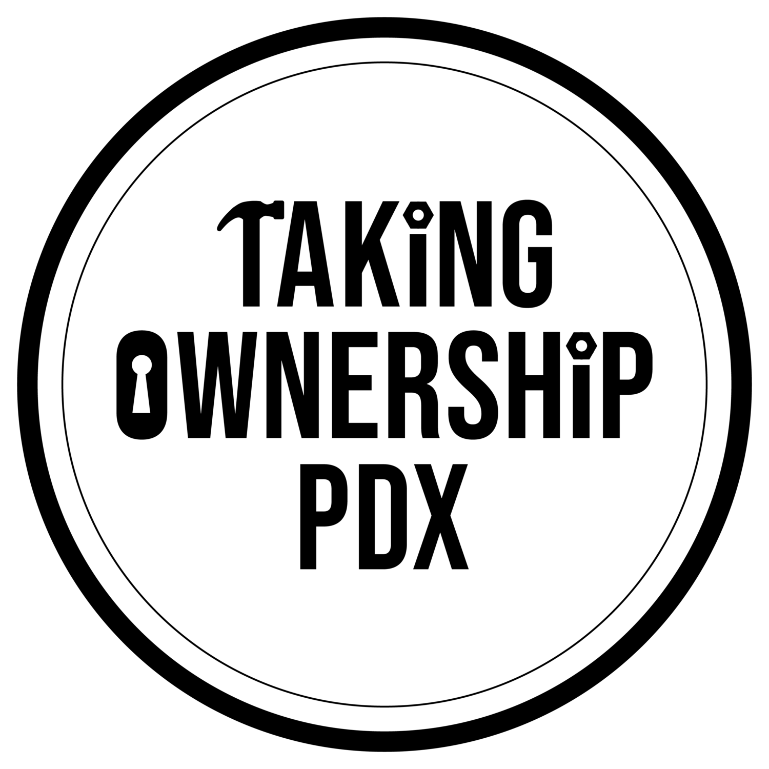 Learn About Taking Ownership thumbnail
