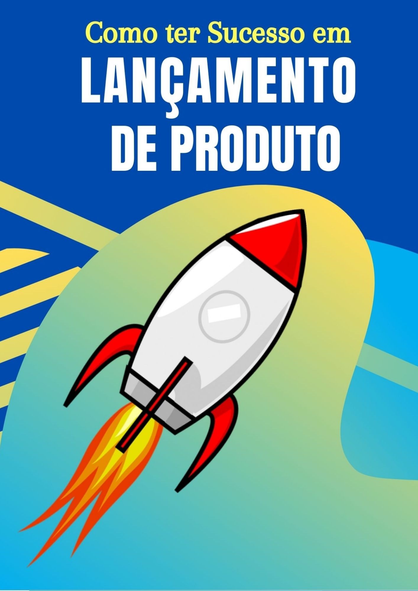 Sucesso em lançamentos de produtos thumbnail