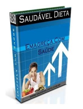 10 alimentos que ajudam a emagrecer thumbnail