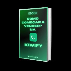 EBOOK - COMO FAZER SUA PRIMEIRA VENDA NO MARKETING DIGITAL thumbnail