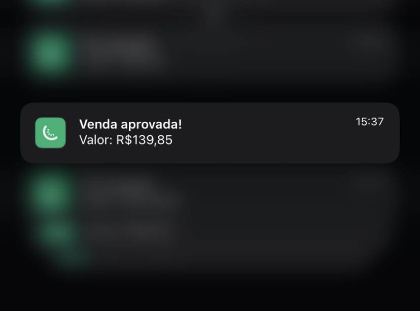 700 plrs Rússos thumbnail