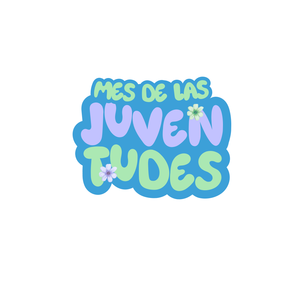 Hackathon  thumbnail