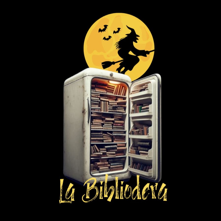 Inscripción Bibliodera 15 a 25 años thumbnail