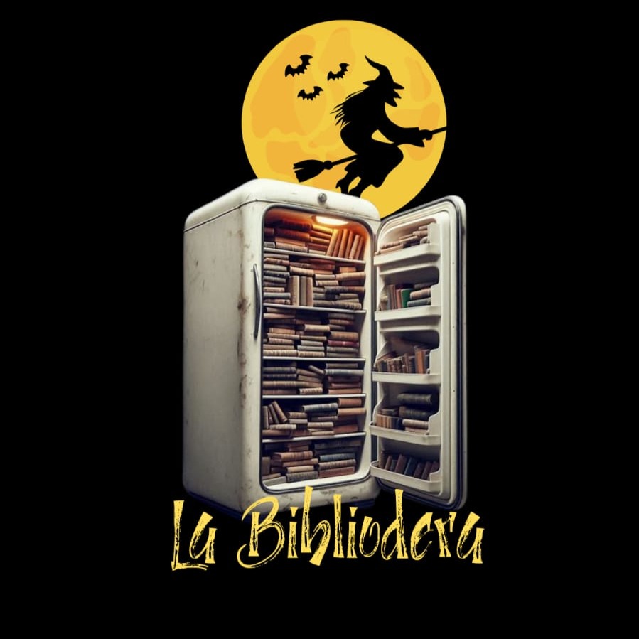 La Bibliodera thumbnail