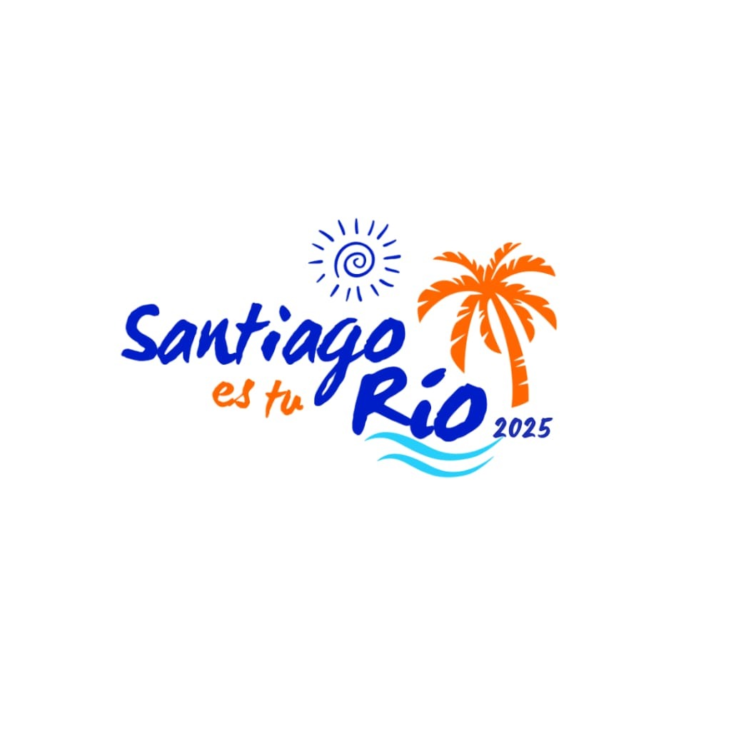 Santiago es tu Rio Invierno 2025 thumbnail