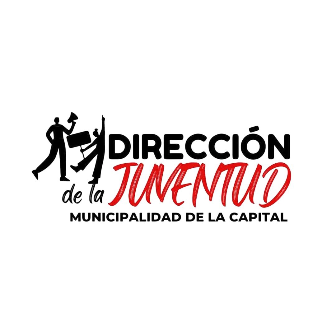 Instagram Dirección de la Juventud  thumbnail
