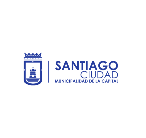 Todo lo que pasa en la ciudad  thumbnail