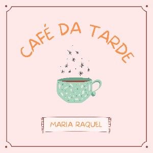 Café da Tarde - Reflexões Culturais (2022-) thumbnail