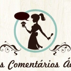 Doces Comentários Ácidos - Crônicas (2010-2016) thumbnail