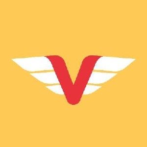 Valkirias - Artigos sobre Teledramaturgia Nacional (2017-2022) thumbnail