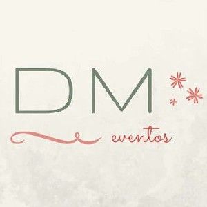 Dona Moça Eventos - Websérie Ficcional (2015) thumbnail