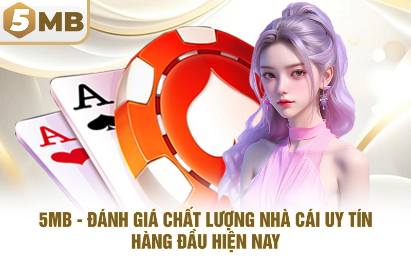 Trang chủ 5MB thumbnail