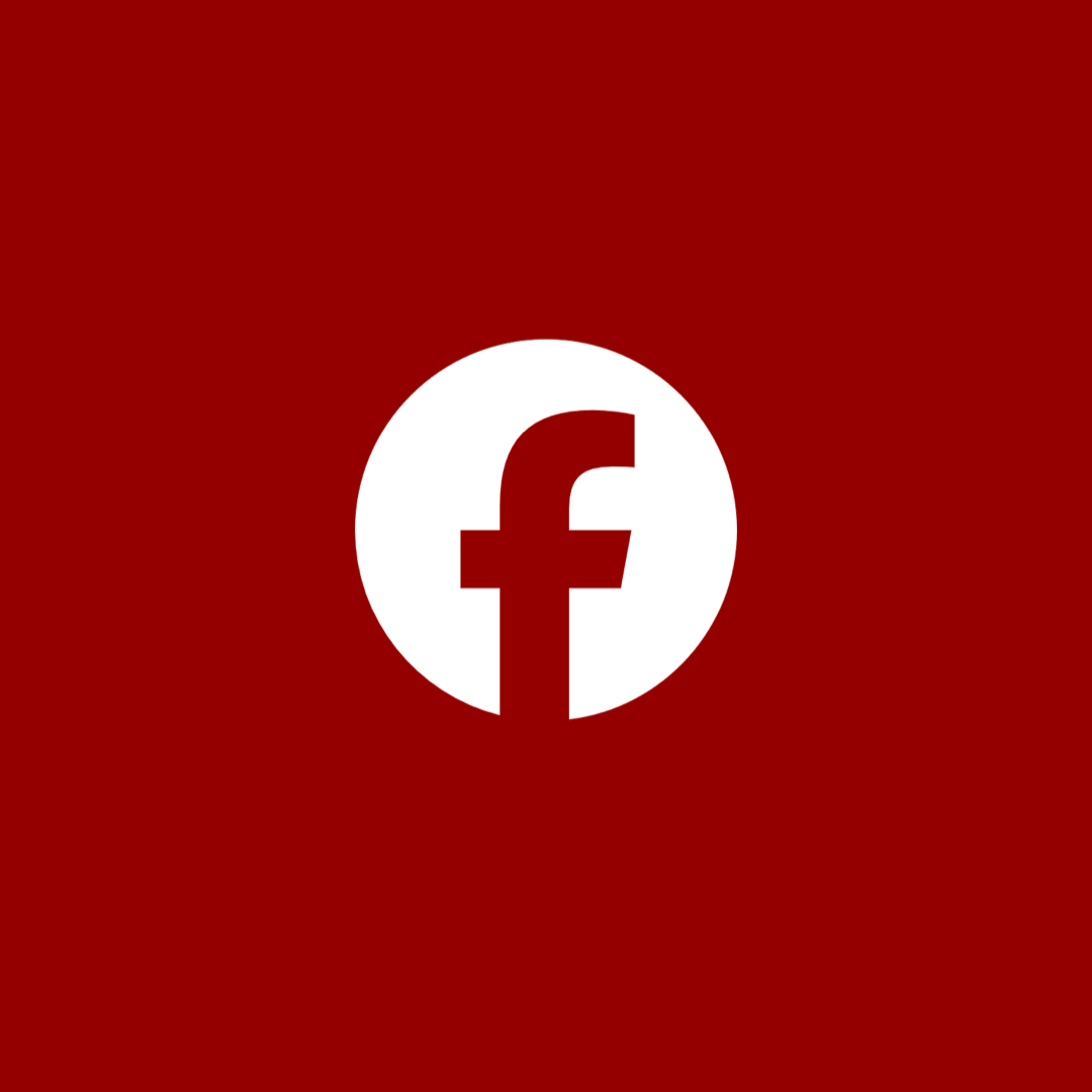 Facebook｜最新消息 thumbnail