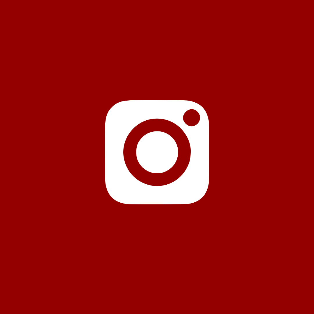 instagram｜最新消息 thumbnail
