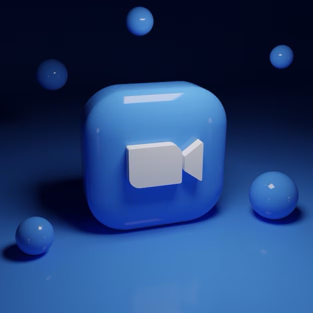30 MINUTE ZOOM CALL thumbnail