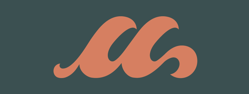 BioSite banner for @lifecoach