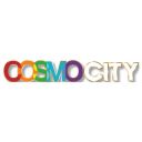 @canhocosmo · Cosmo City thumbnail