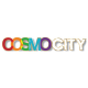 Cosmo City · GitLab thumbnail