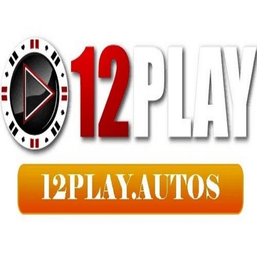 12Play – Nhà Cái Cược Trực Tuyến Đẳng Cấp thumbnail