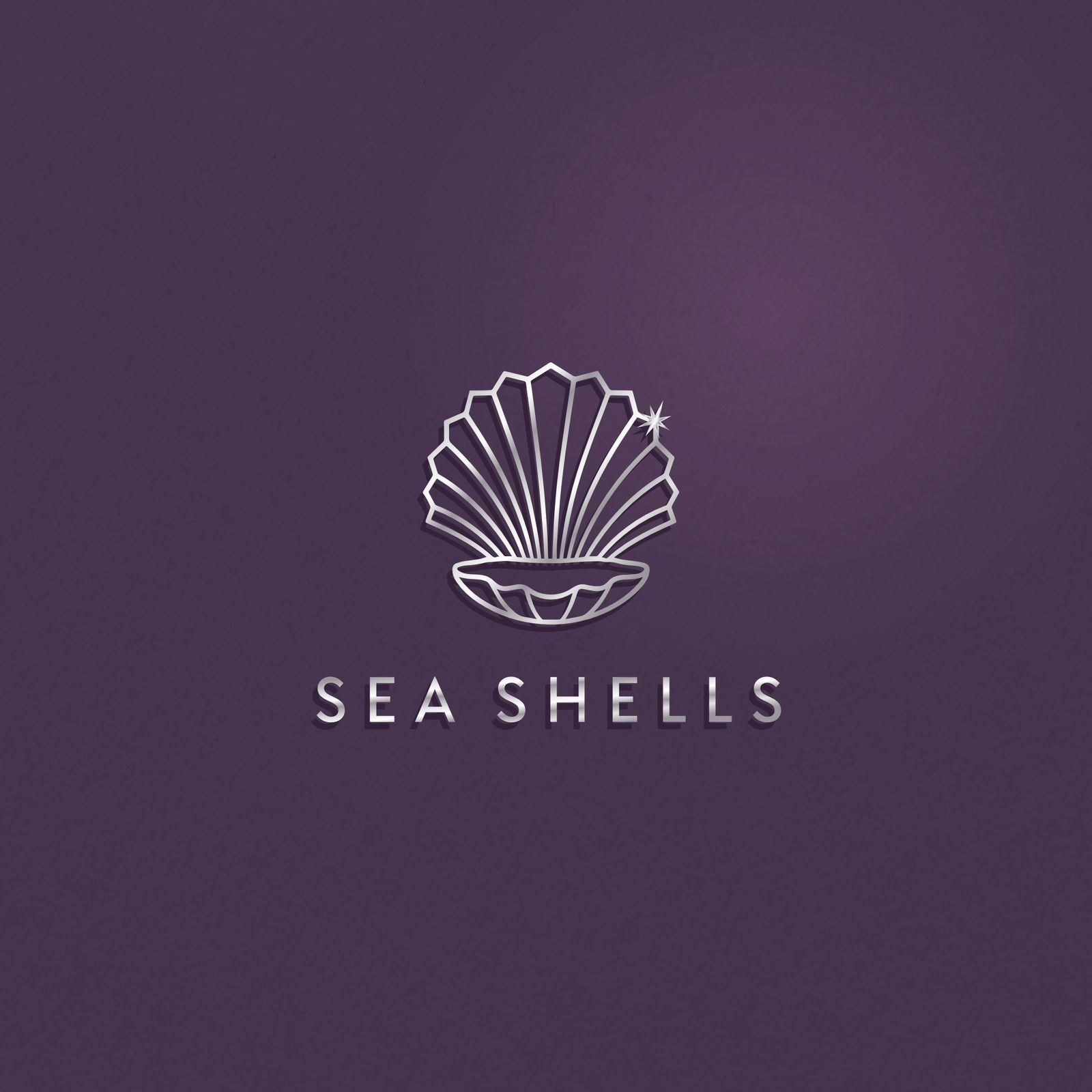 BioSite profile picture for @seashells