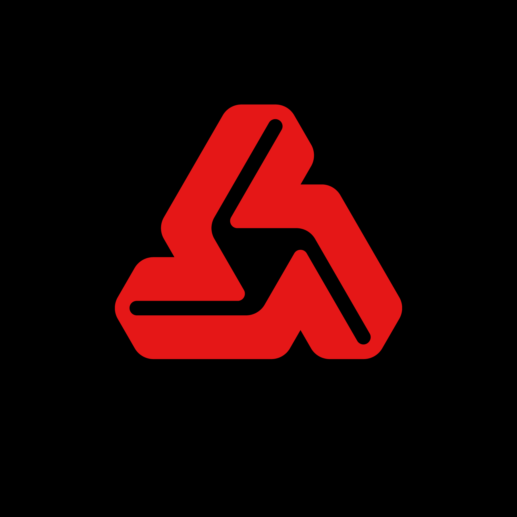 BioSite profile picture for @aperture