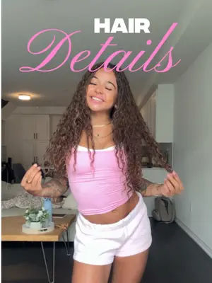 Replying to @two.fifty.one hair deets! @Eayon Hair is the goat #bohobraids #bohobraidtoronto #humanbohobraids #humanhair