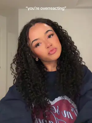 But if the roles were reversed….. 👀